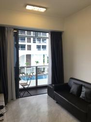 spottiswoode-18 photo thumbnail #8